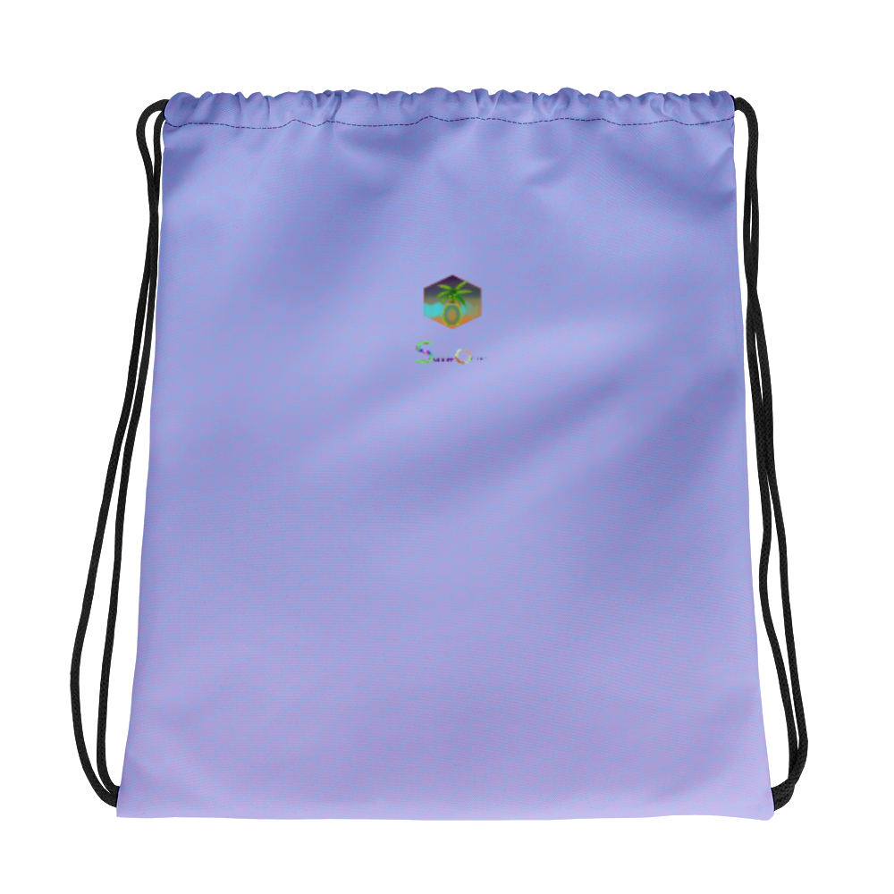 S*PC A Prime Pucker bag