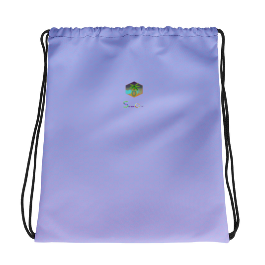 S*PC A Prime Pucker bag