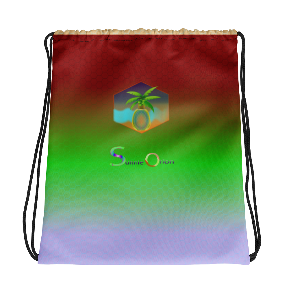 S*PC A Prime Pucker bag
