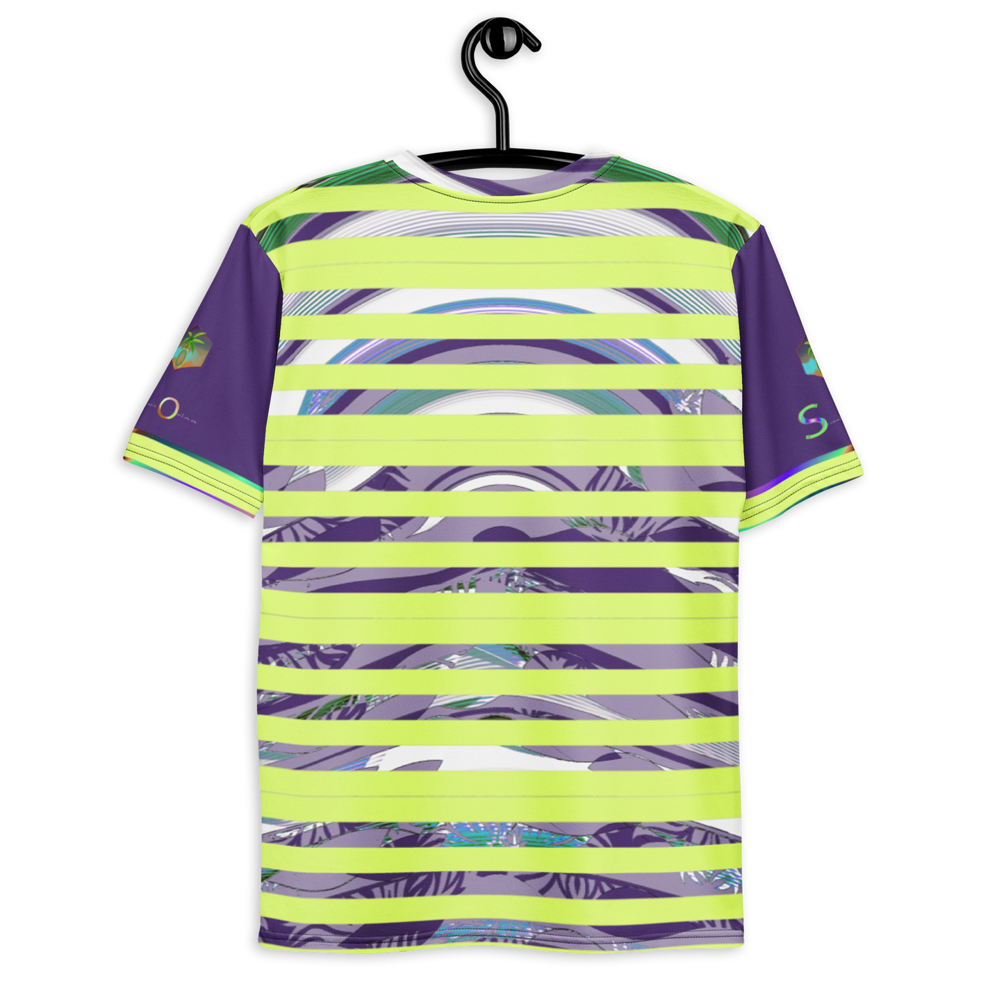 Men's t-shirt