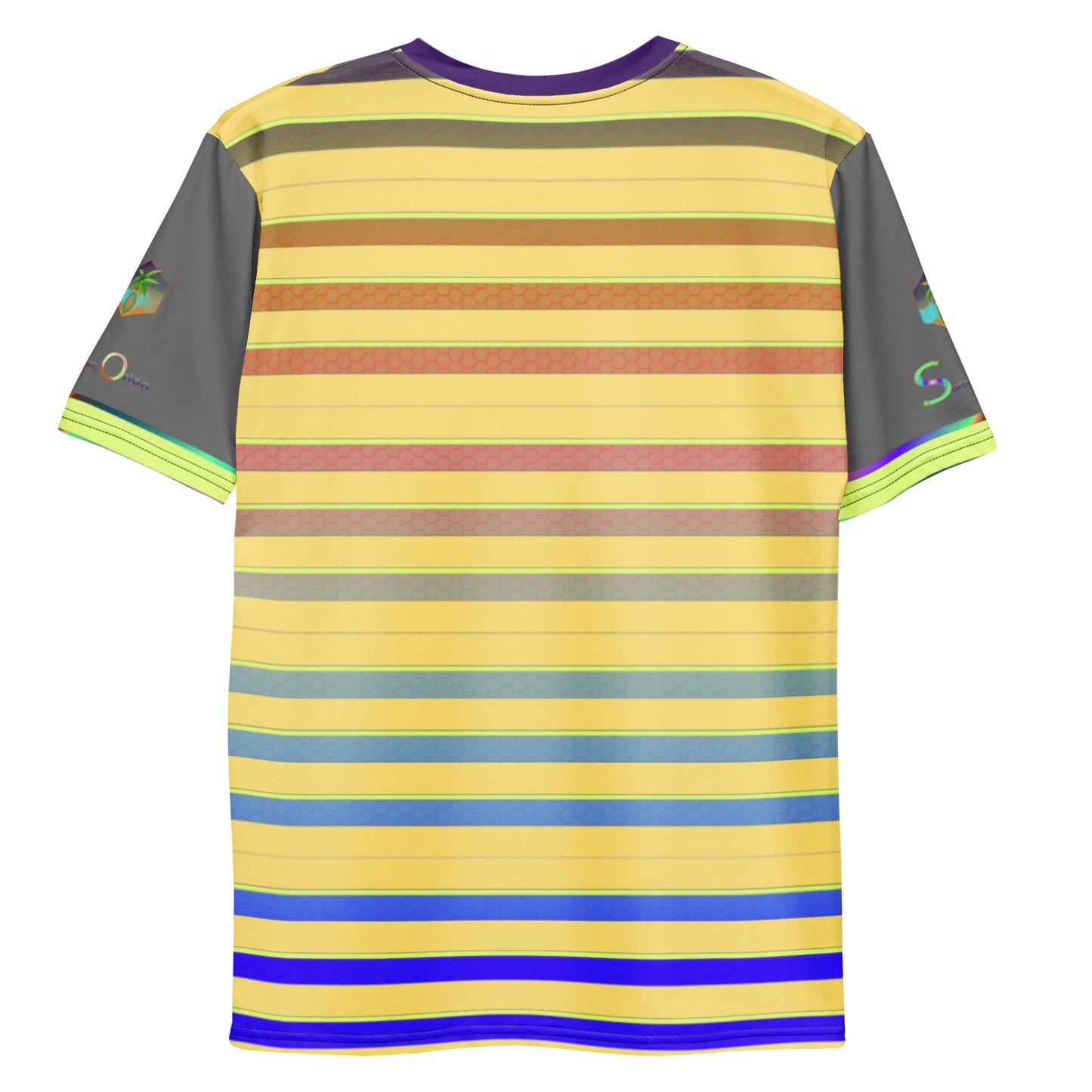 Men's t-shirt
