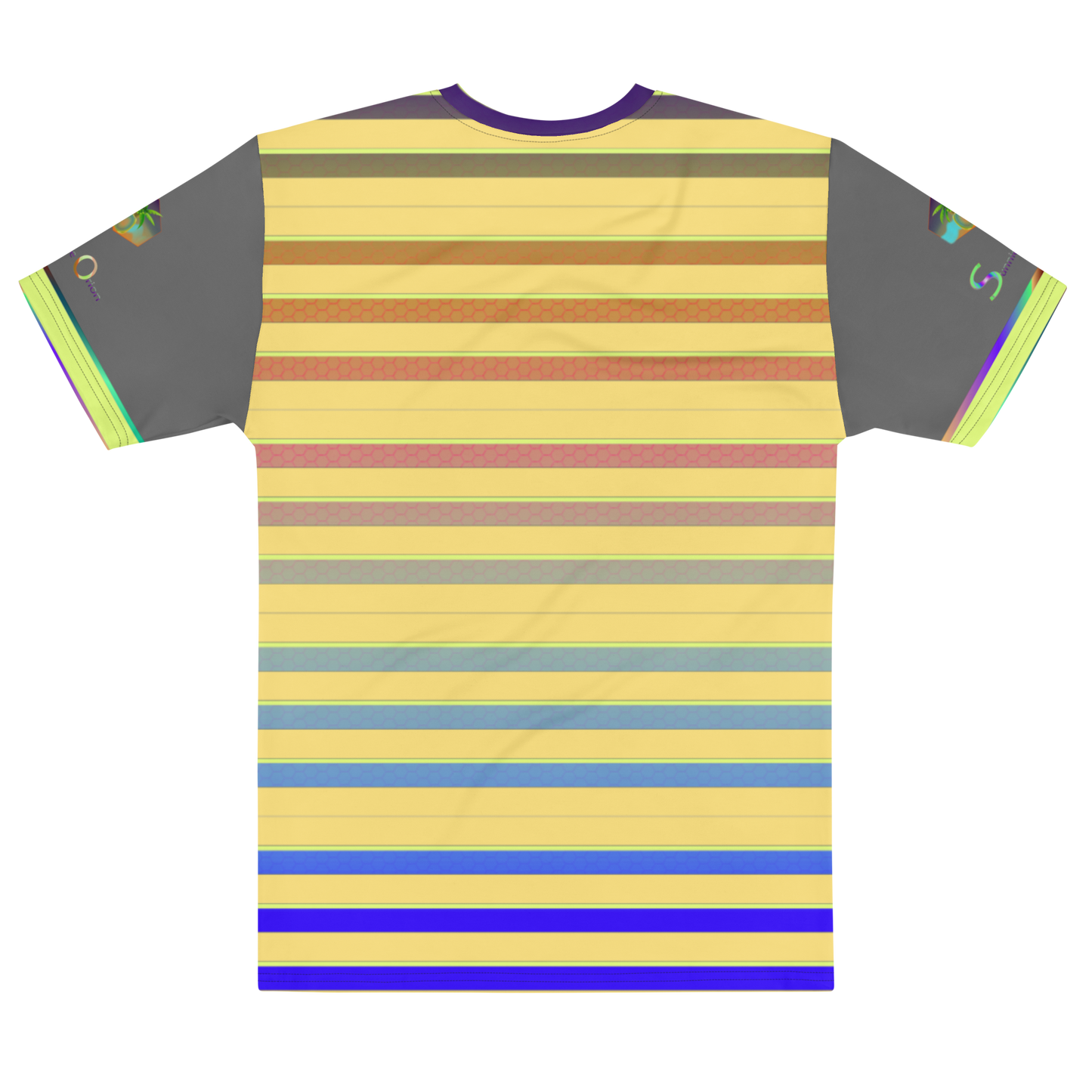 Men's t-shirt