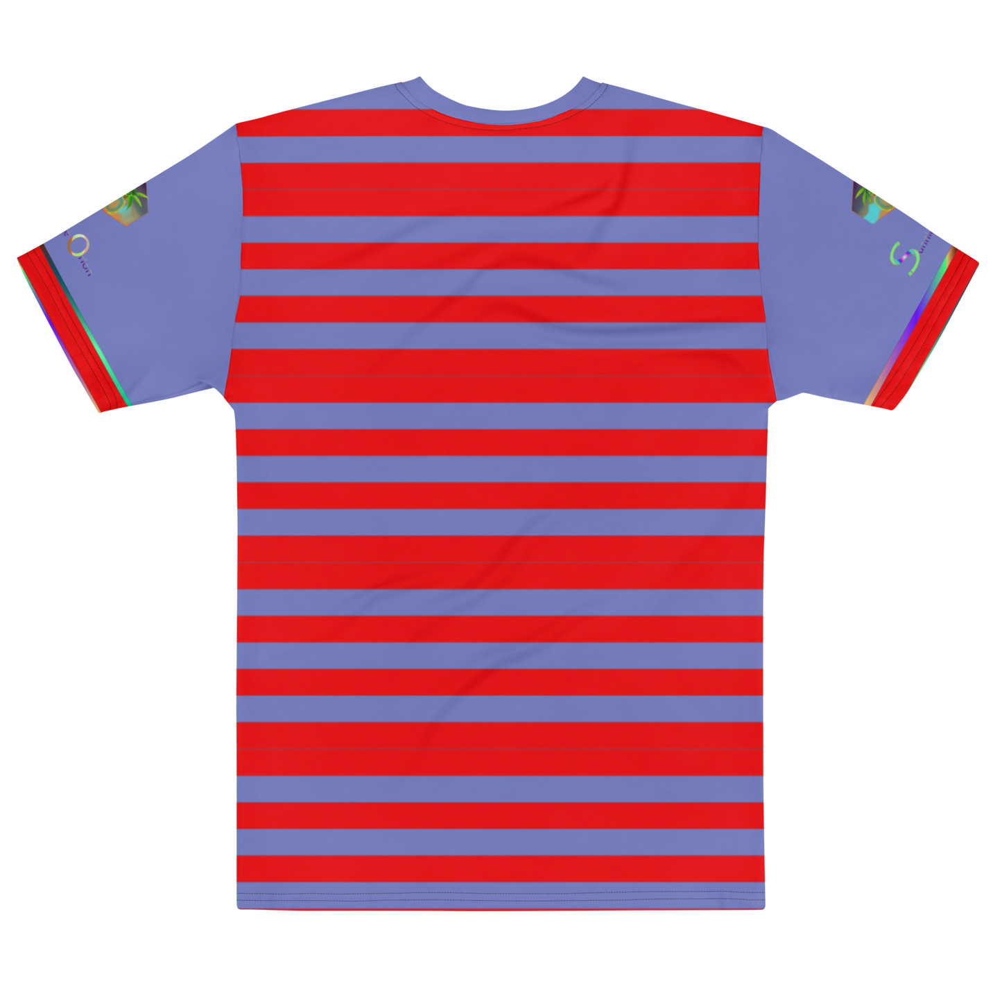 Men's t-shirt