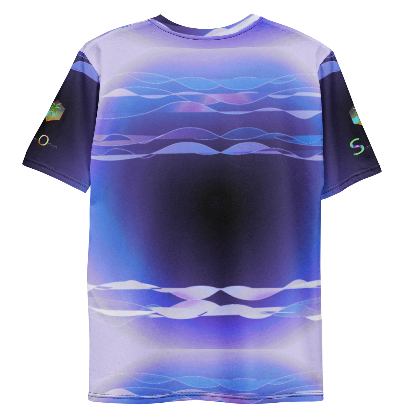 Men's t-shirt