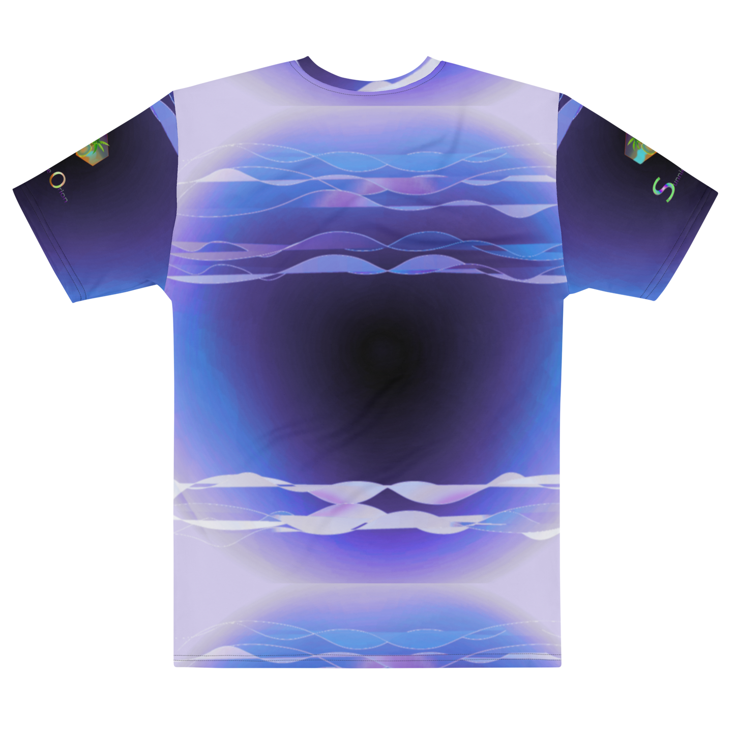 Men's t-shirt
