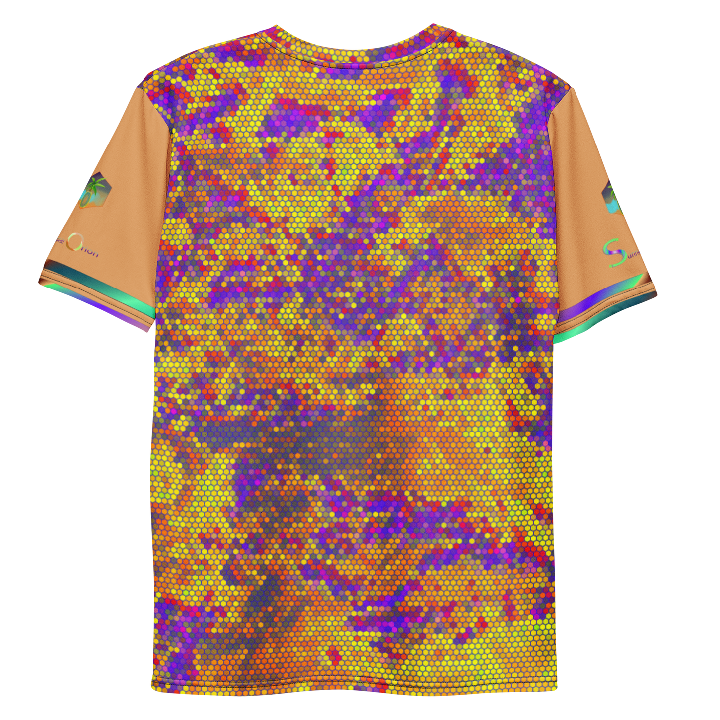 Men's t-shirt