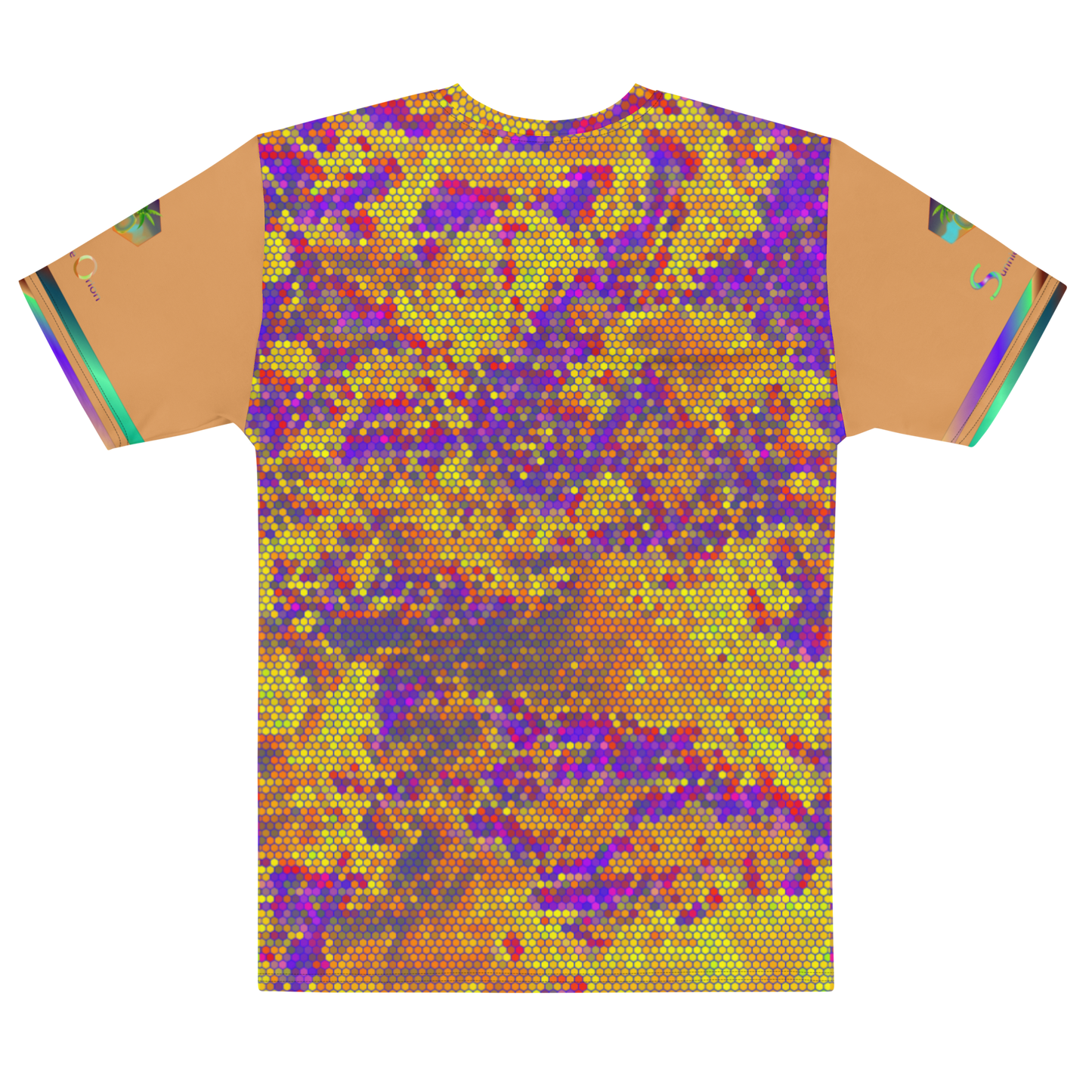 Men's t-shirt
