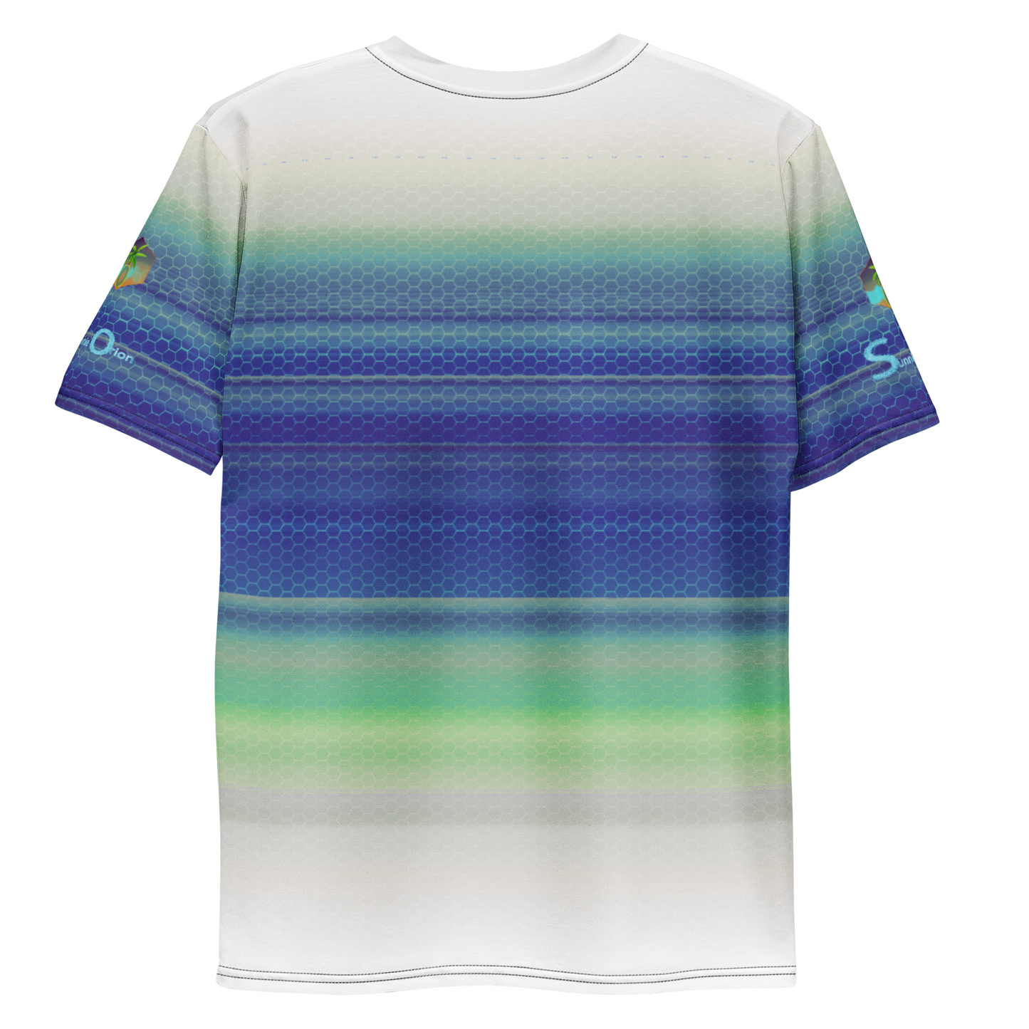 Men's t-shirt