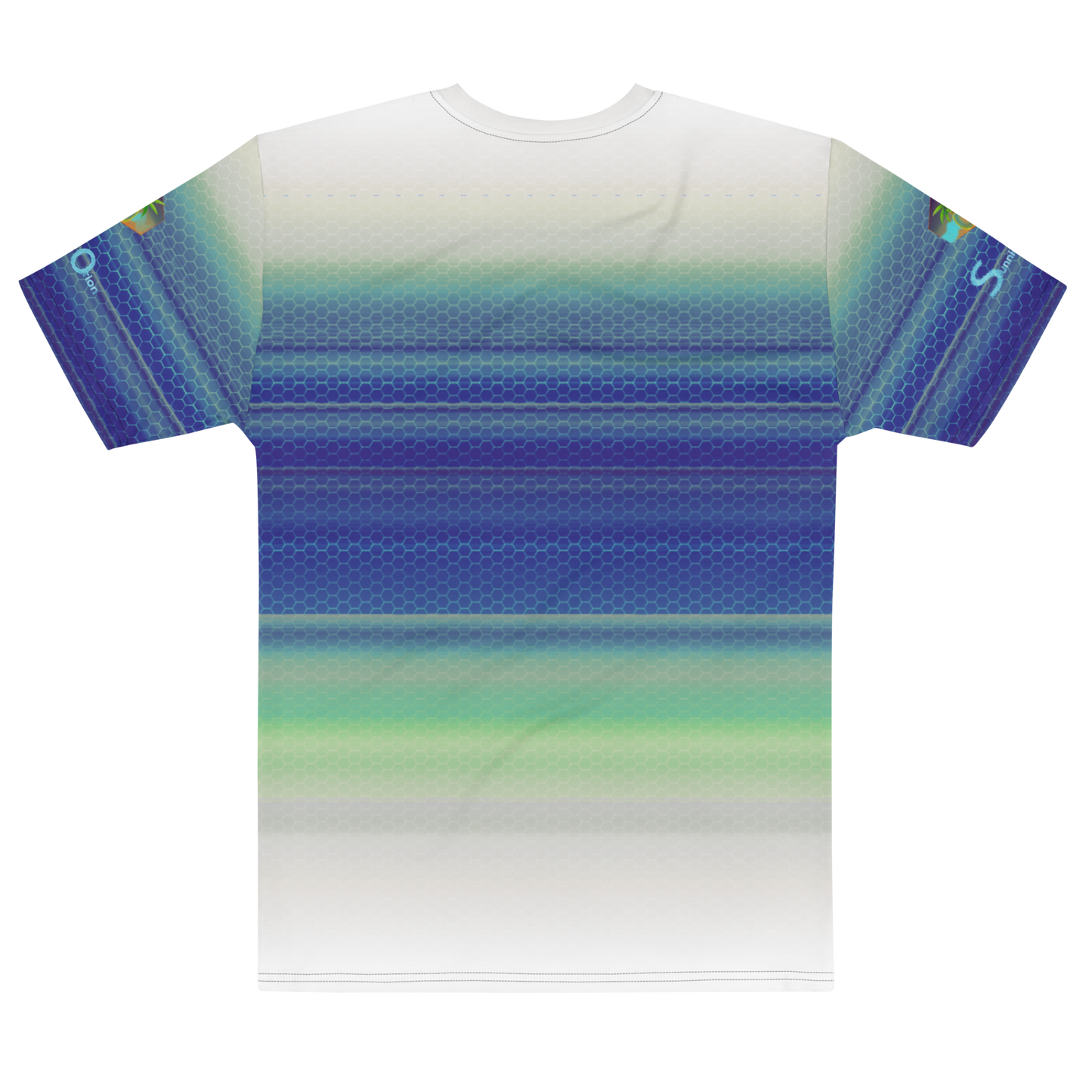 Men's t-shirt