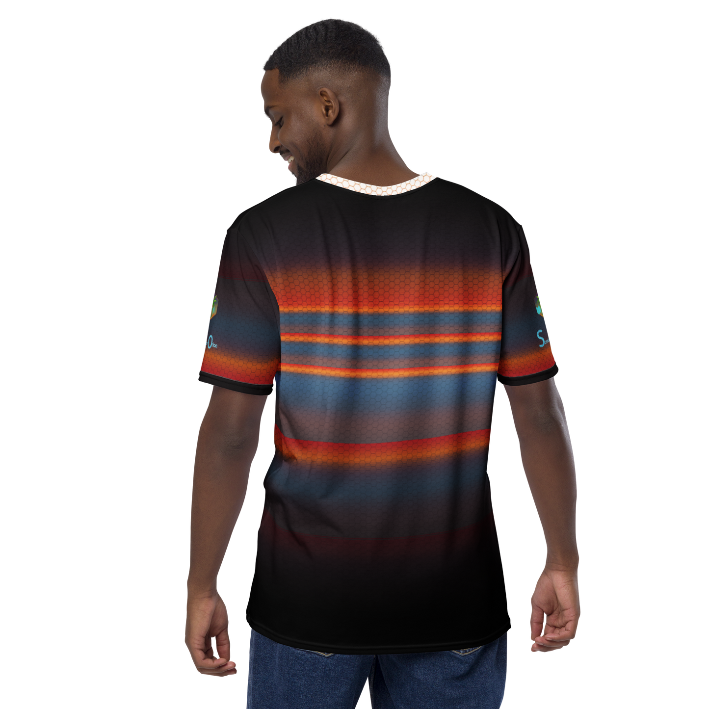 Men's t-shirt