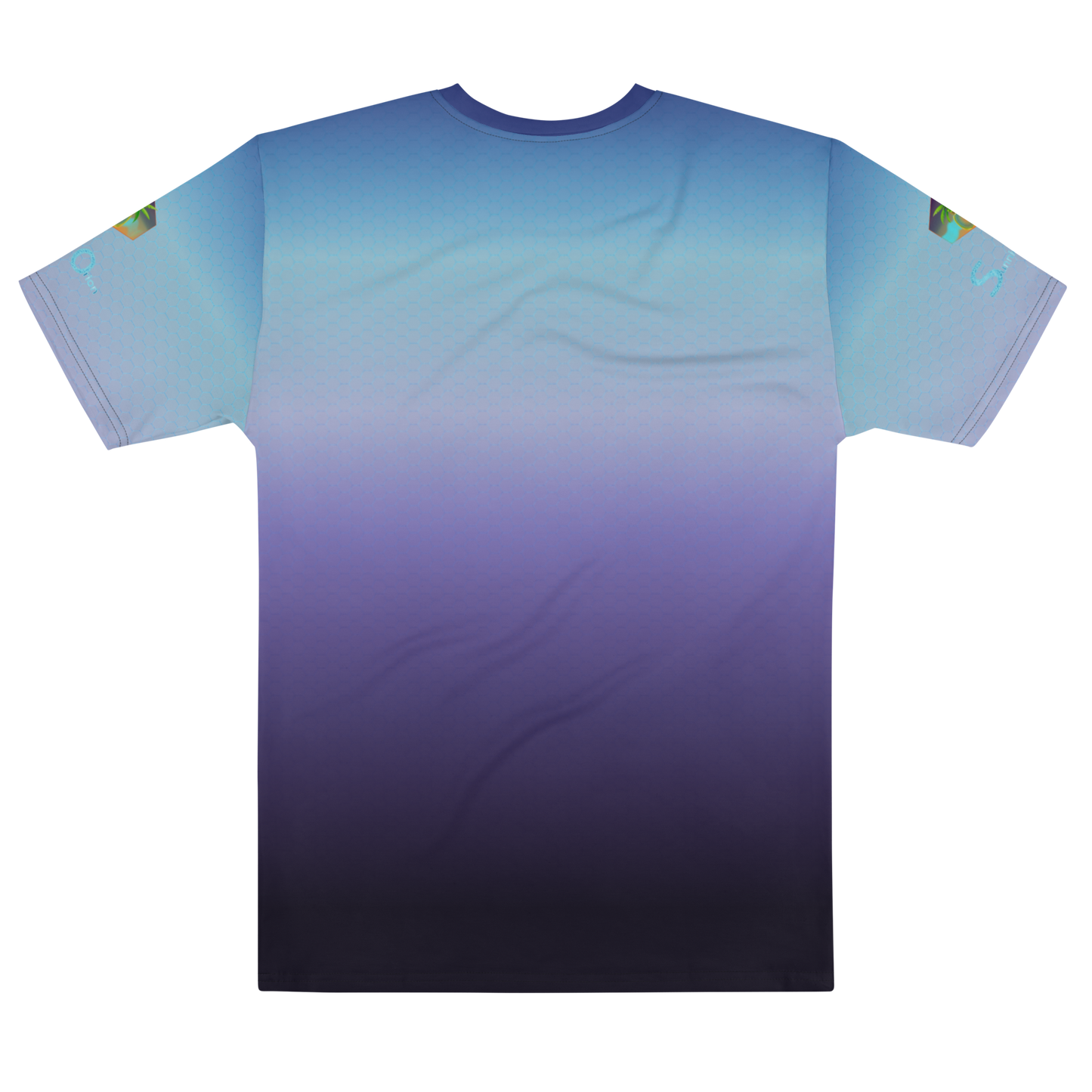 Men's t-shirt