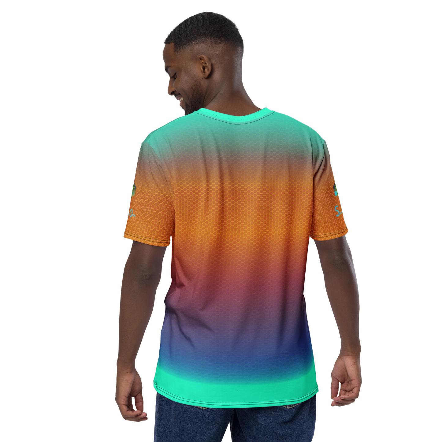 Men's t-shirt