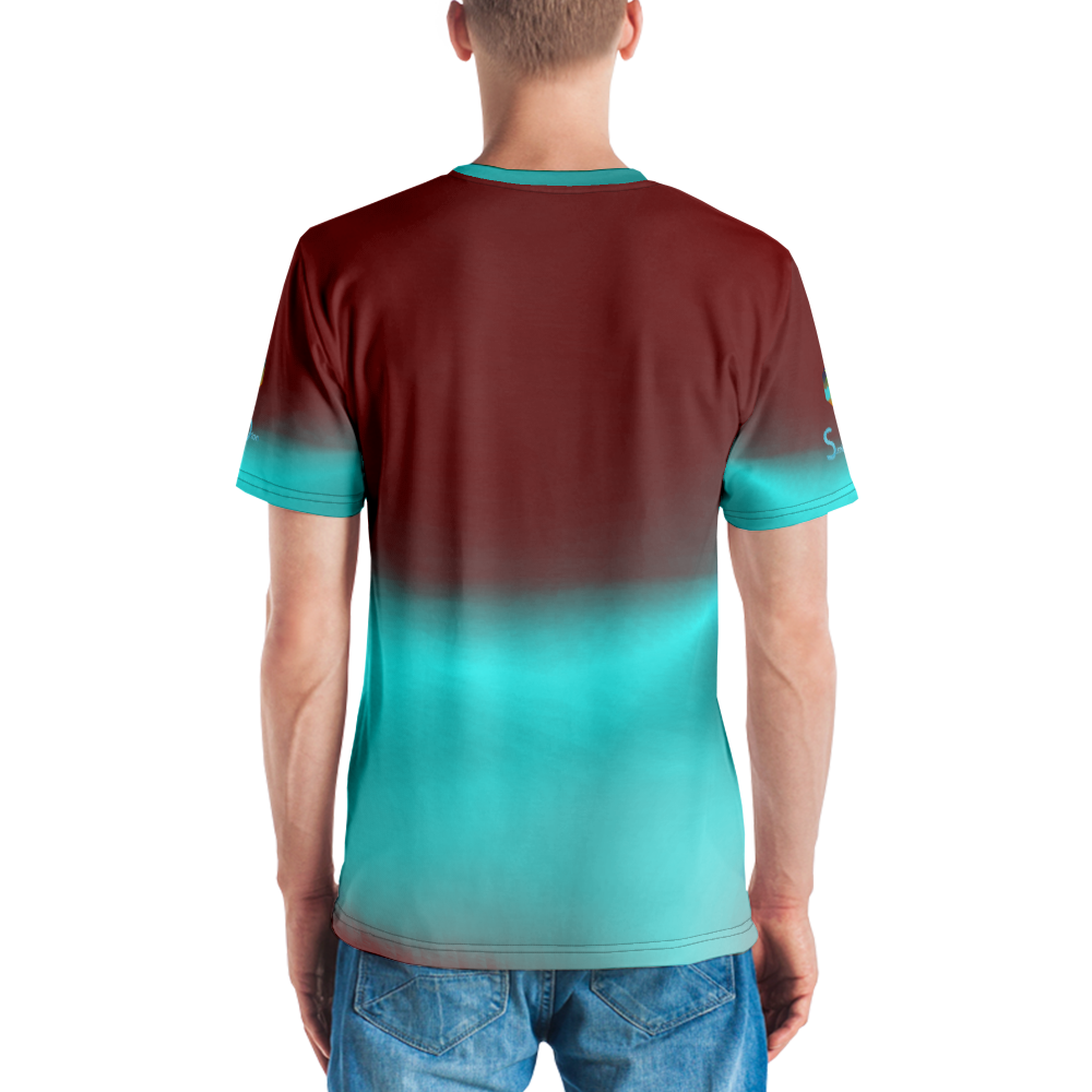 Men's t-shirt