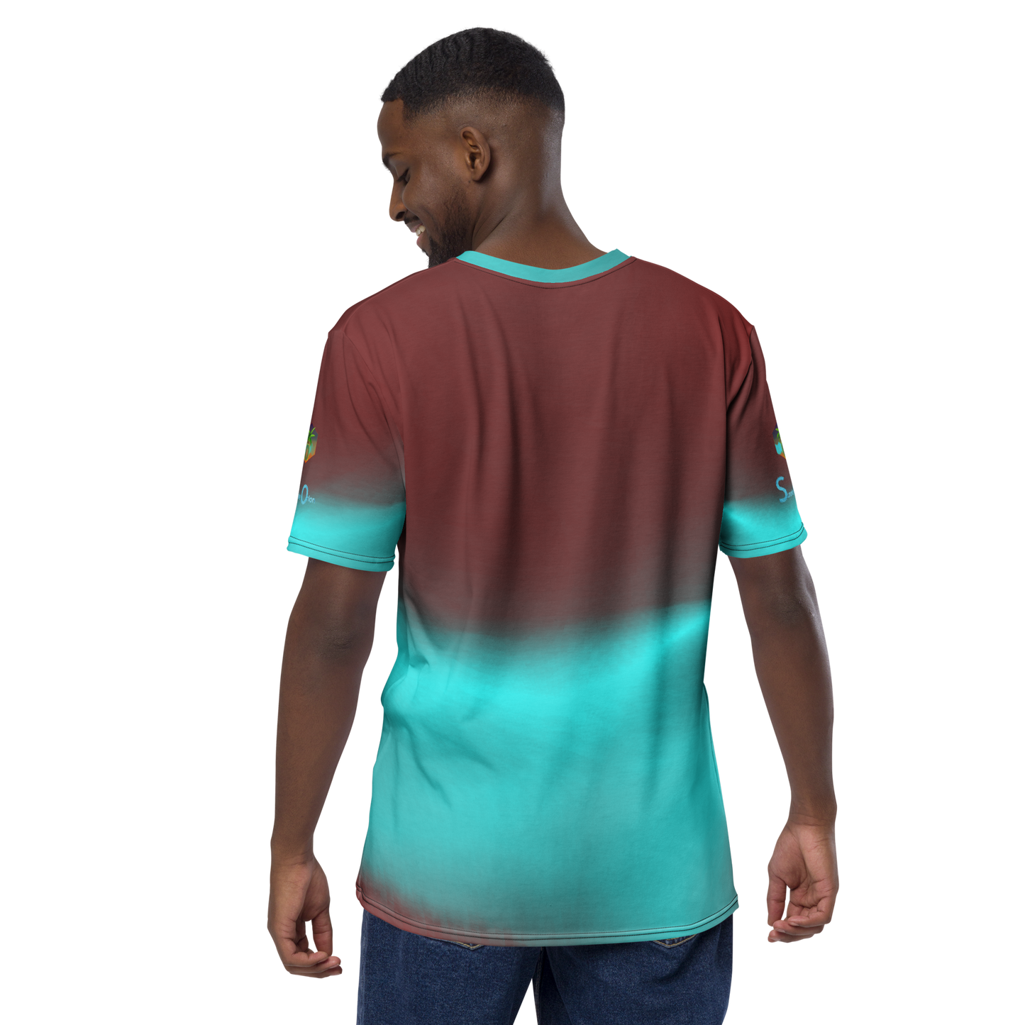 Men's t-shirt