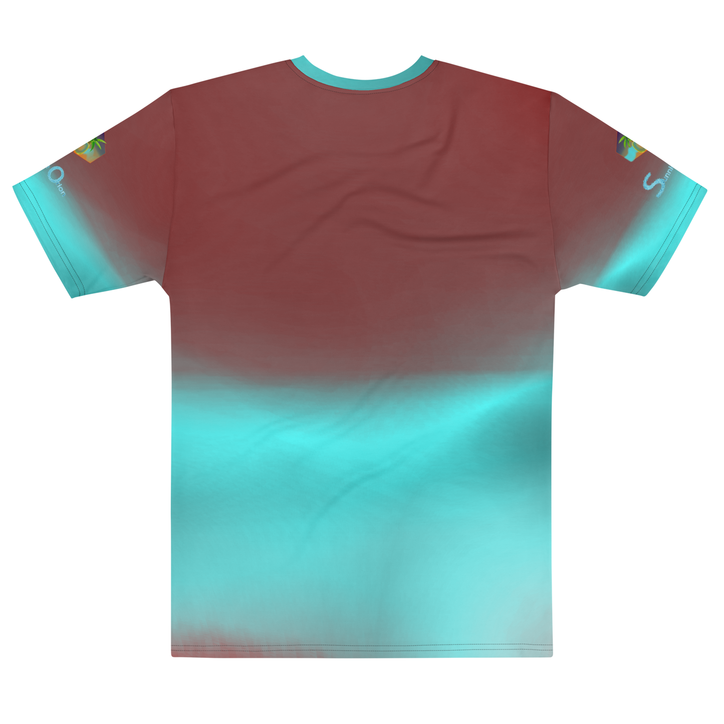 Men's t-shirt