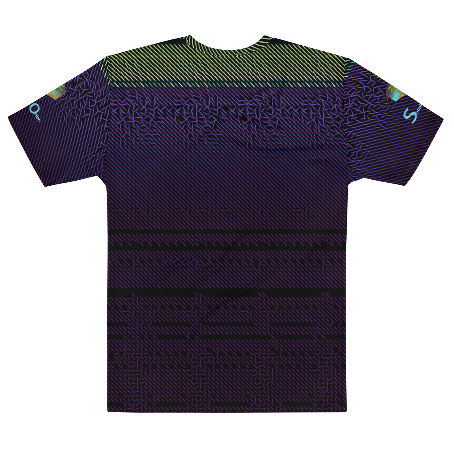 Men's t-shirt