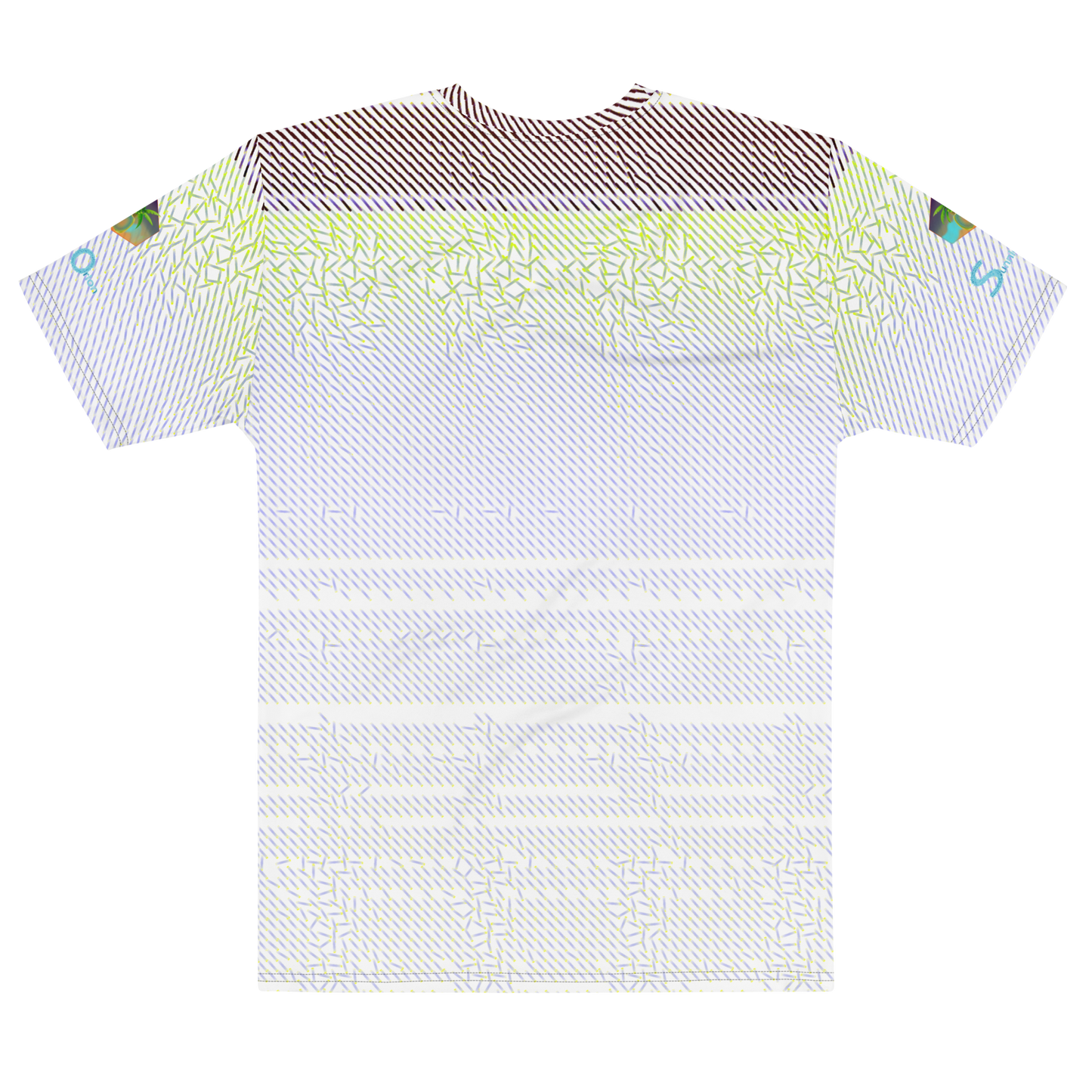 Men's t-shirt