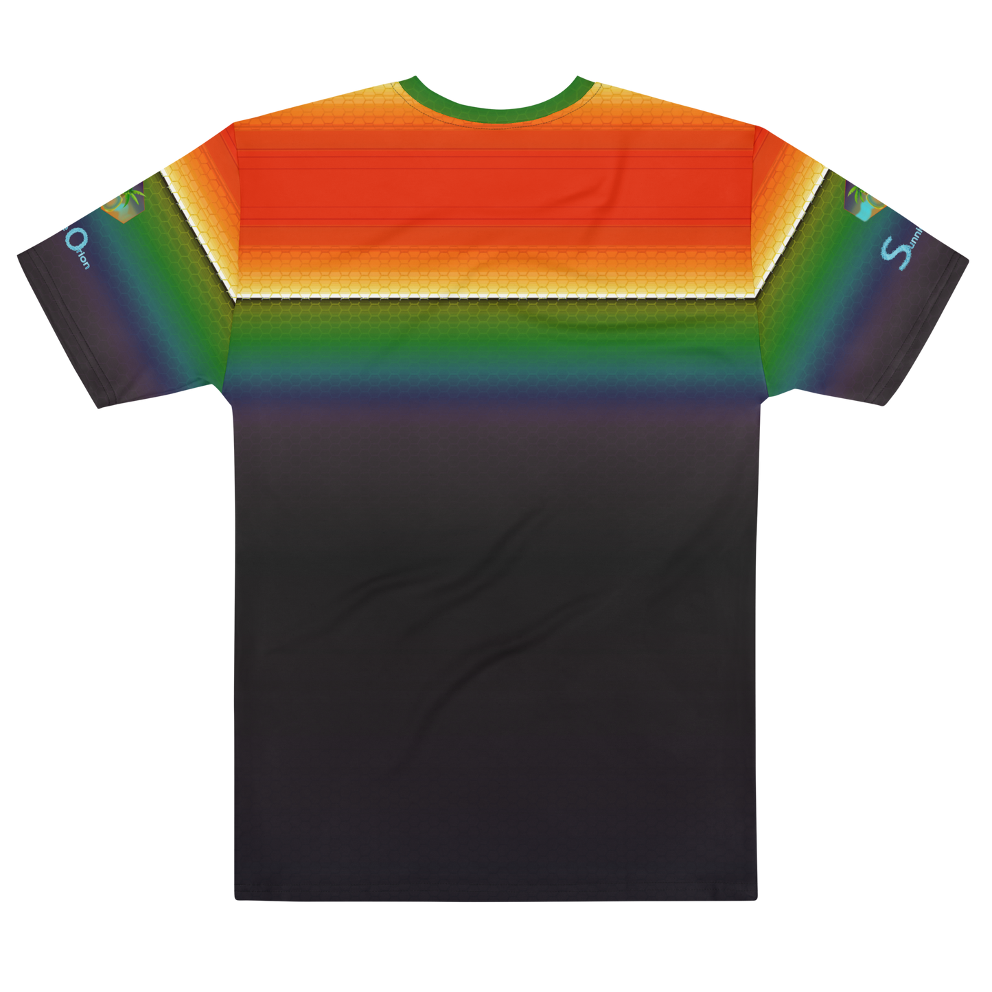 Men's t-shirt