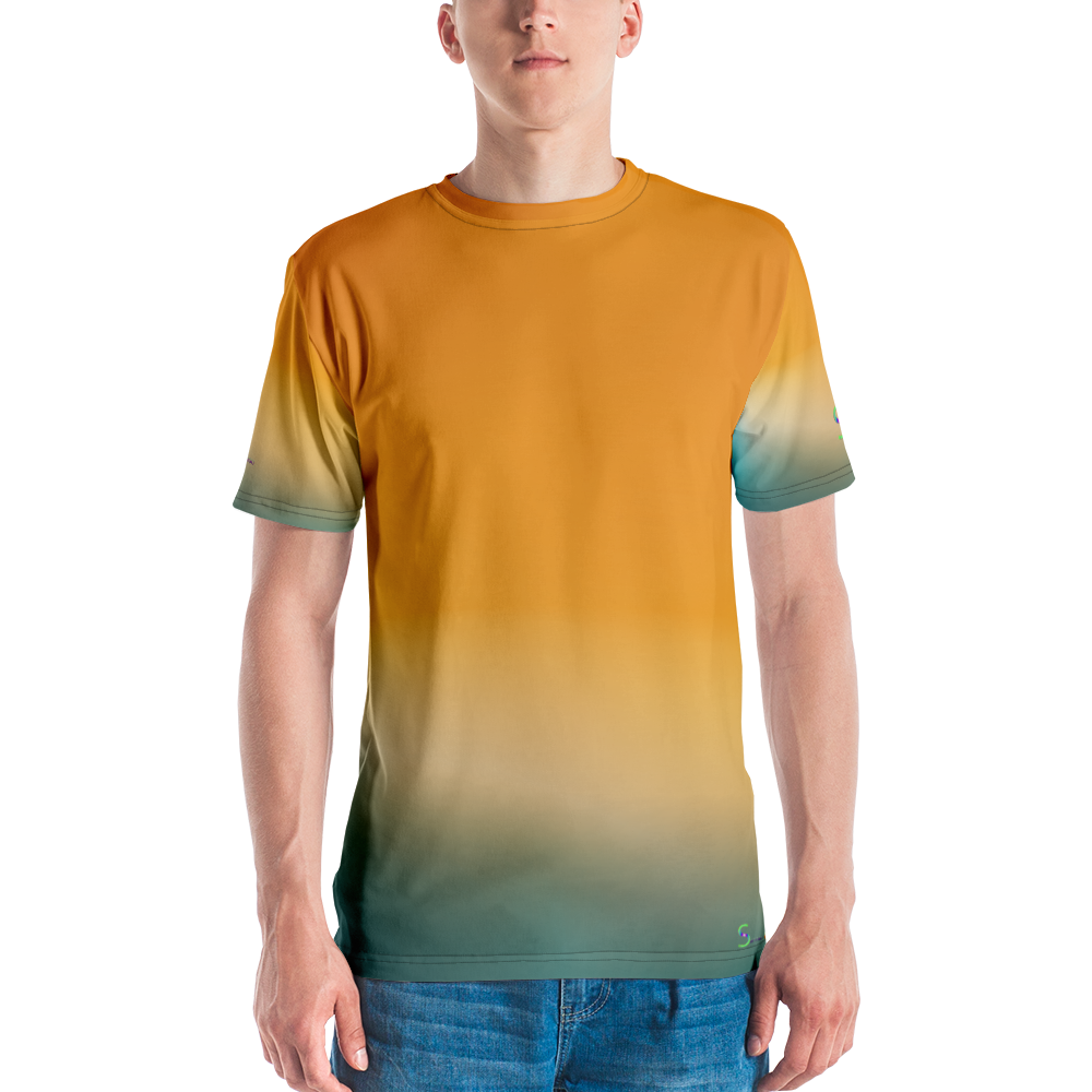 Men's T-shirt