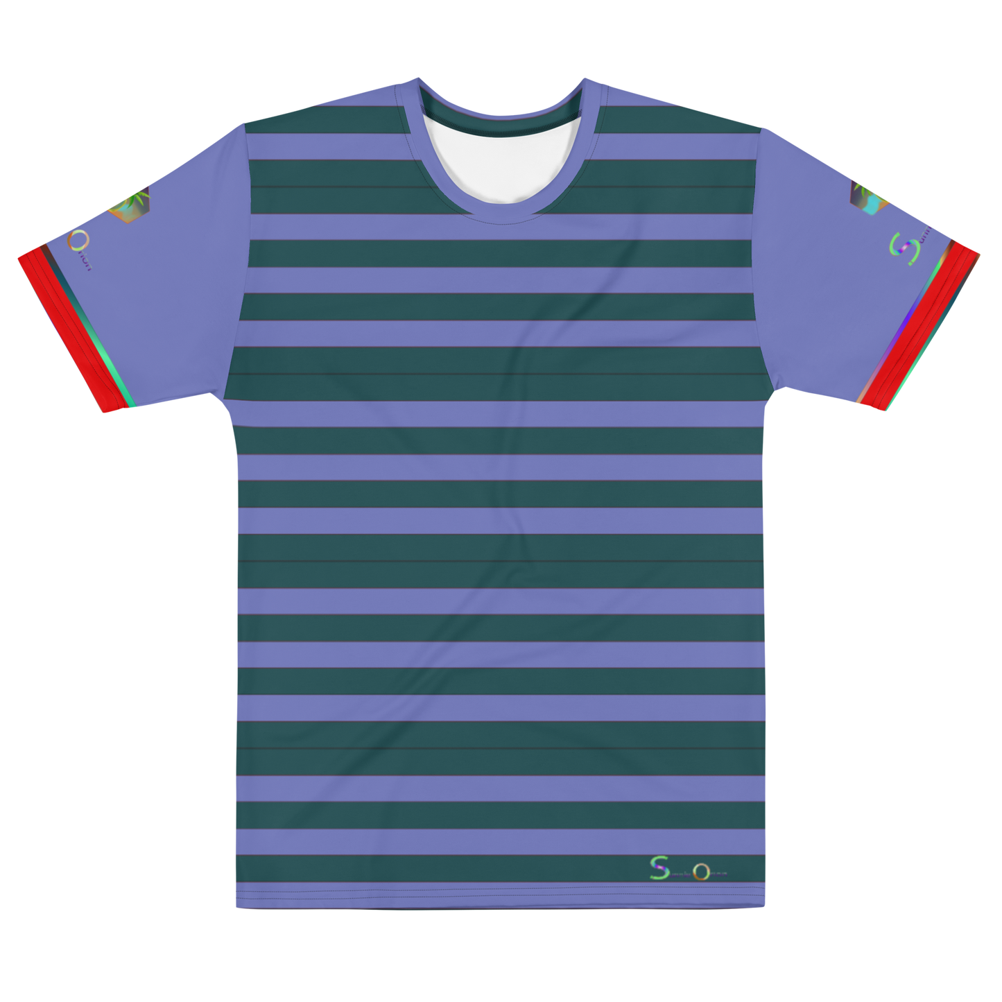 Men's t-shirt