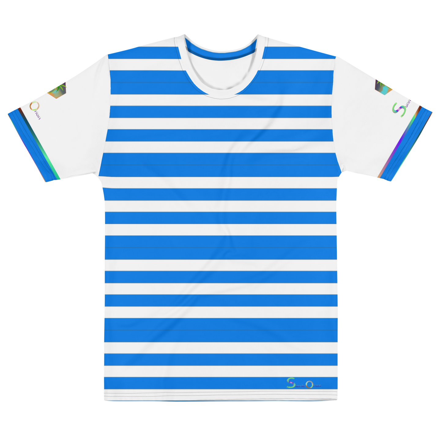 Men's t-shirt