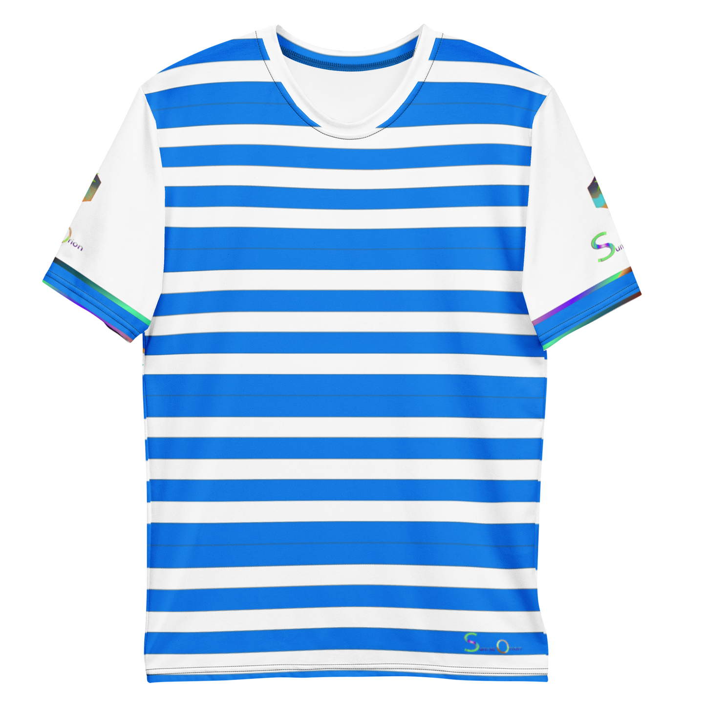 Men's t-shirt