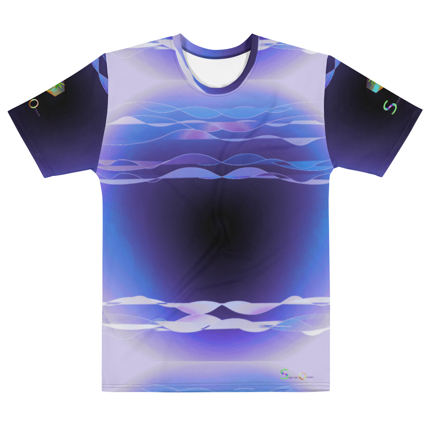 Men's t-shirt