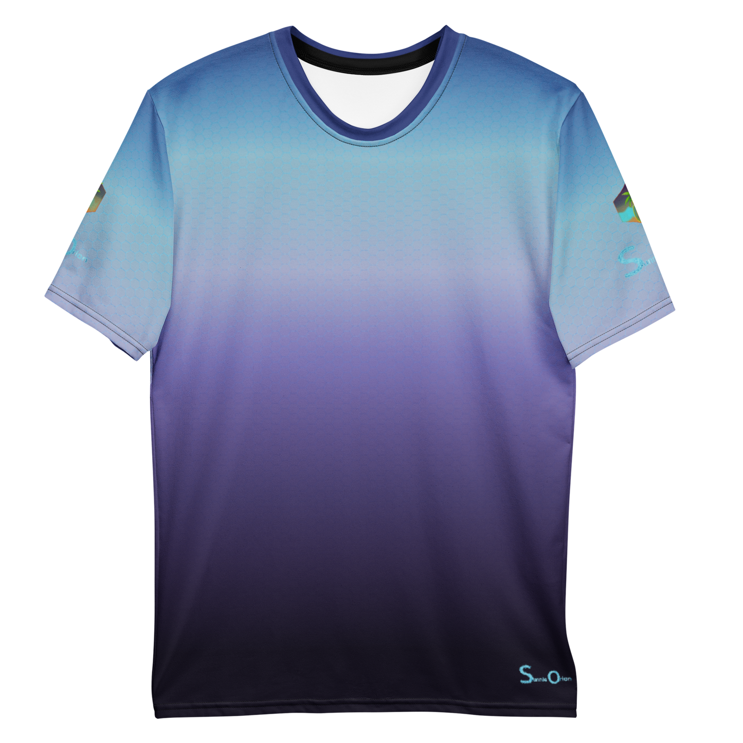 Men's t-shirt