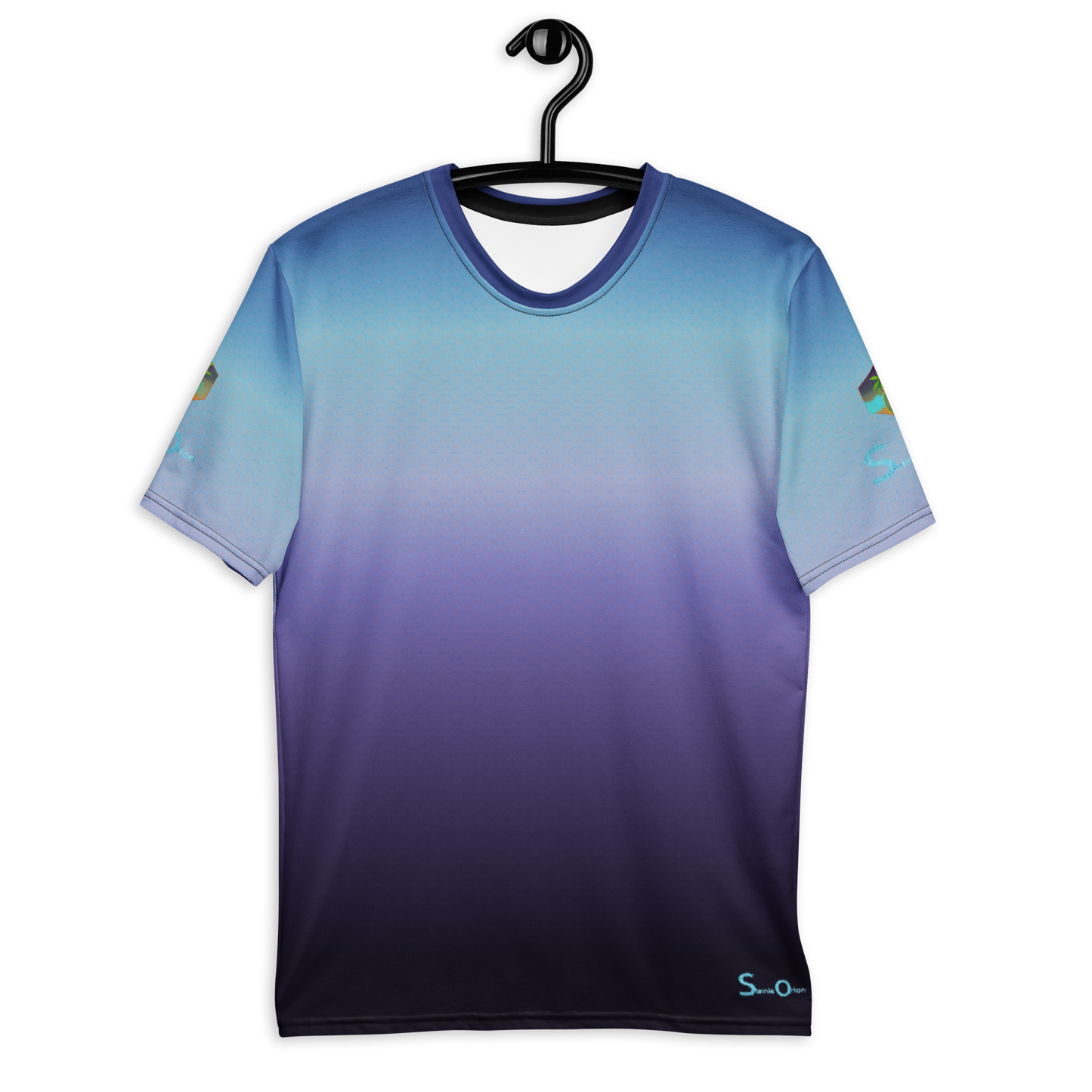 Men's t-shirt