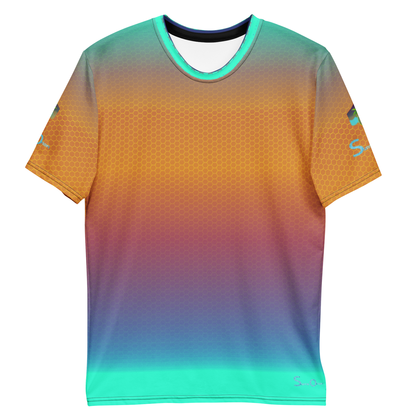 Men's t-shirt