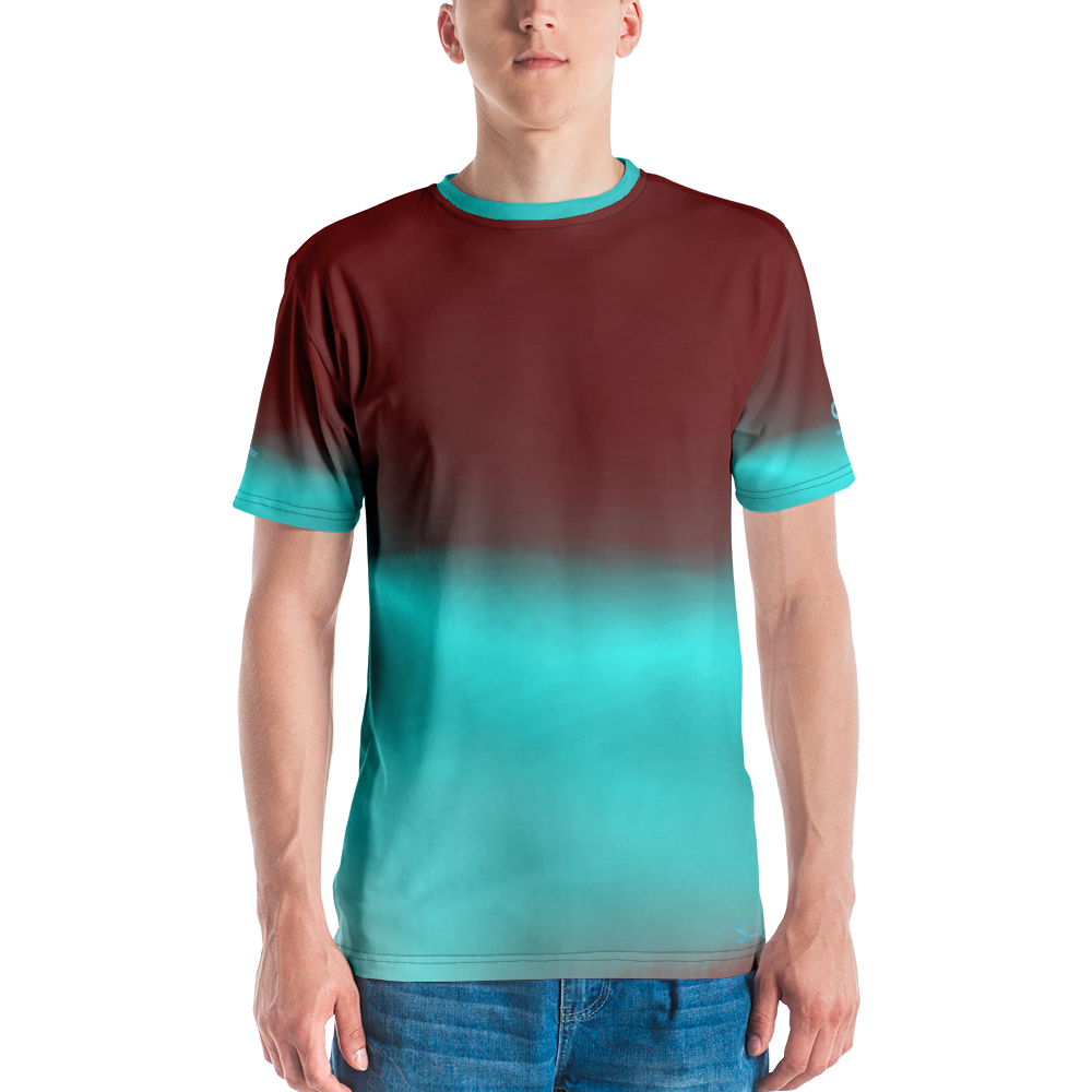 Men's t-shirt