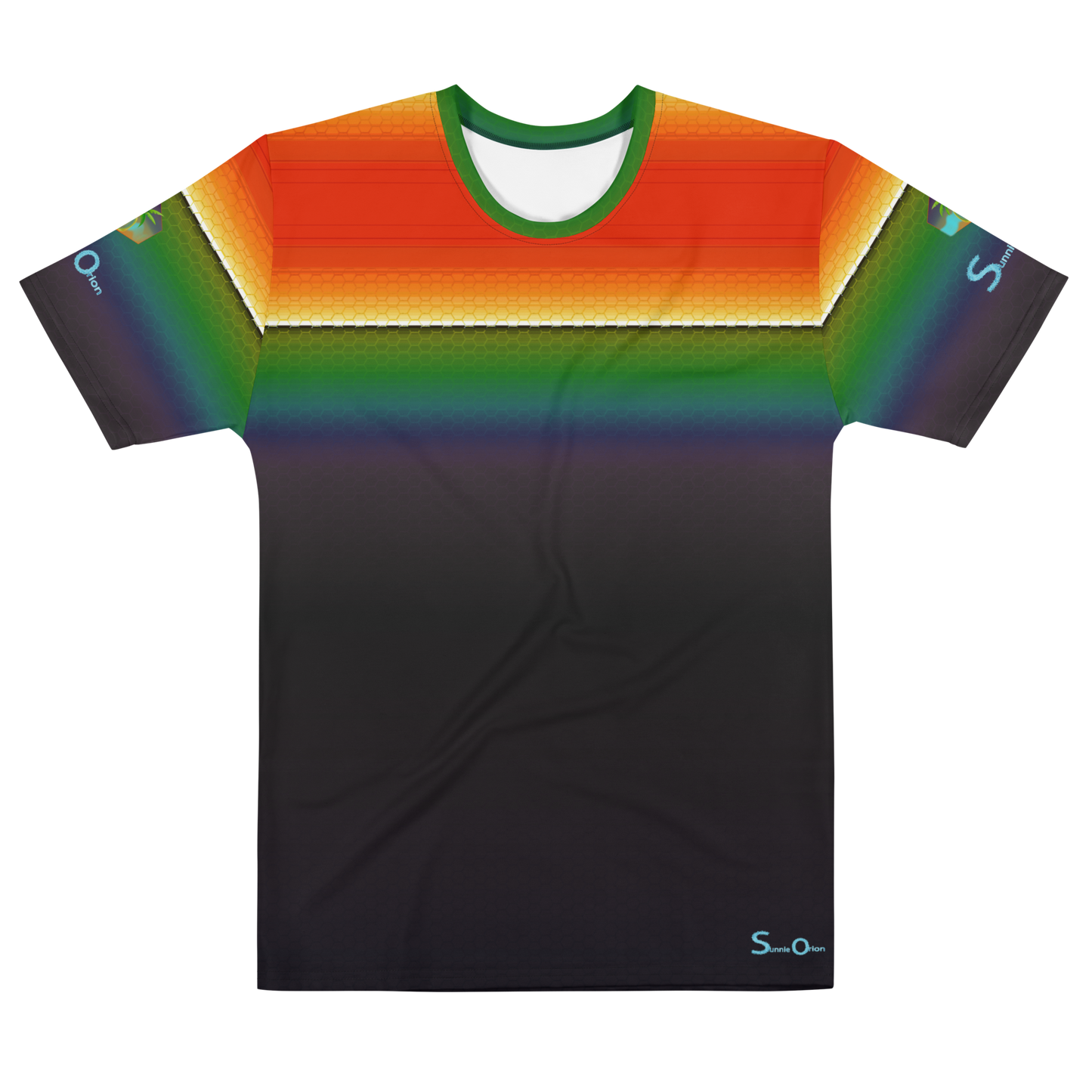Men's t-shirt