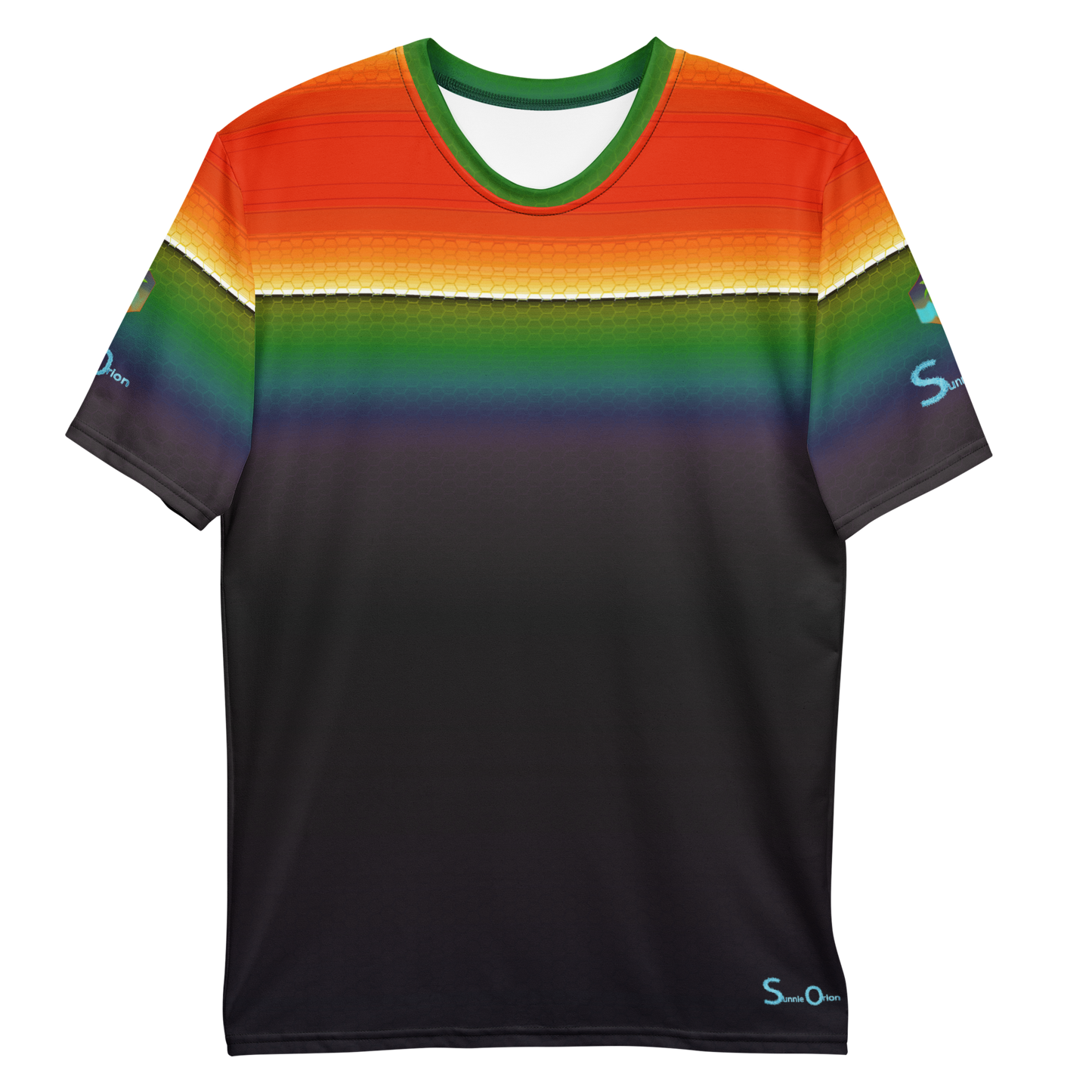 Men's t-shirt