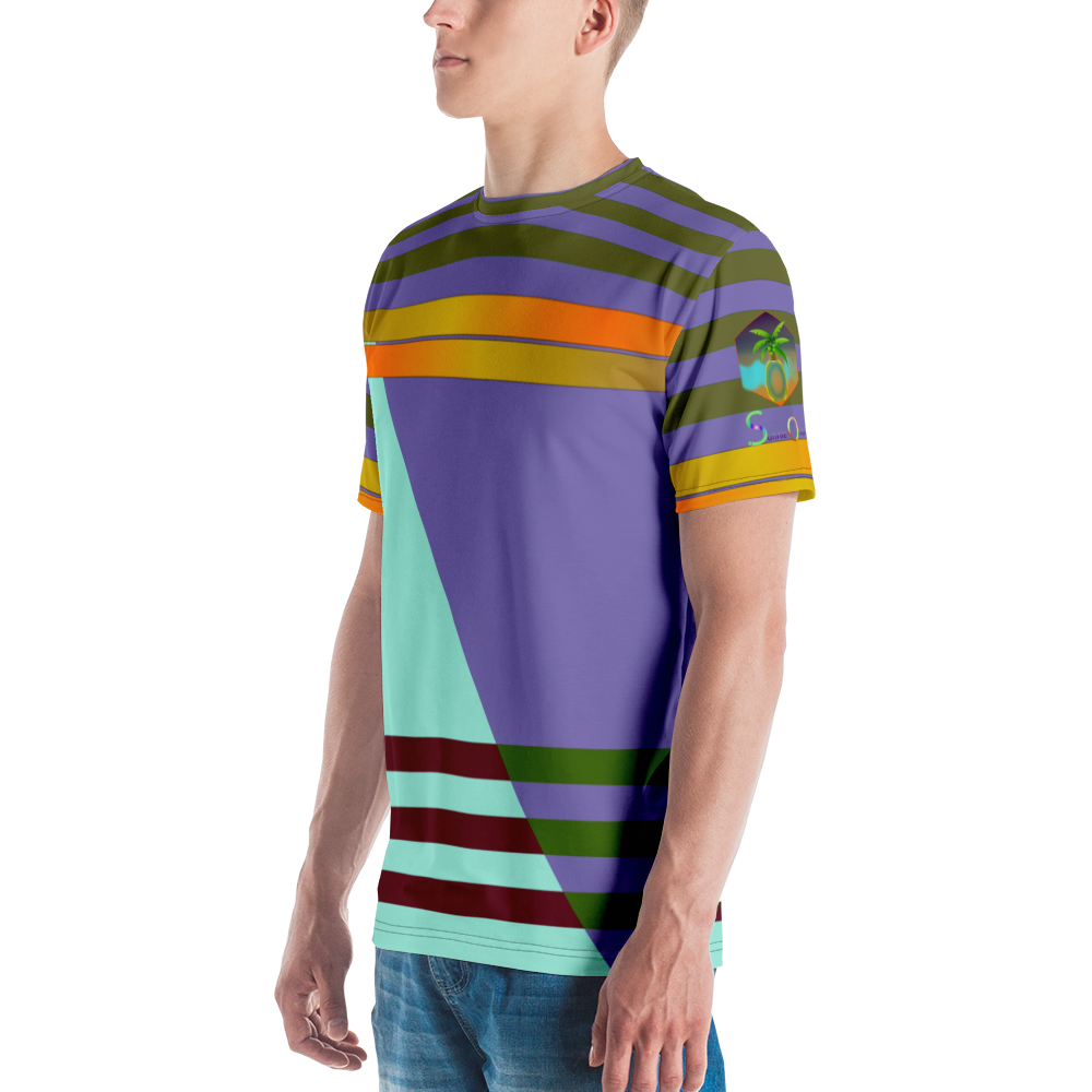 MAch Pastel T