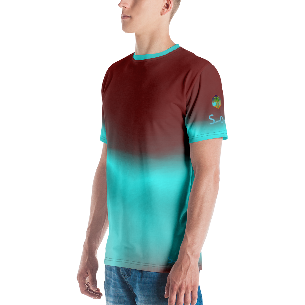 Men's t-shirt