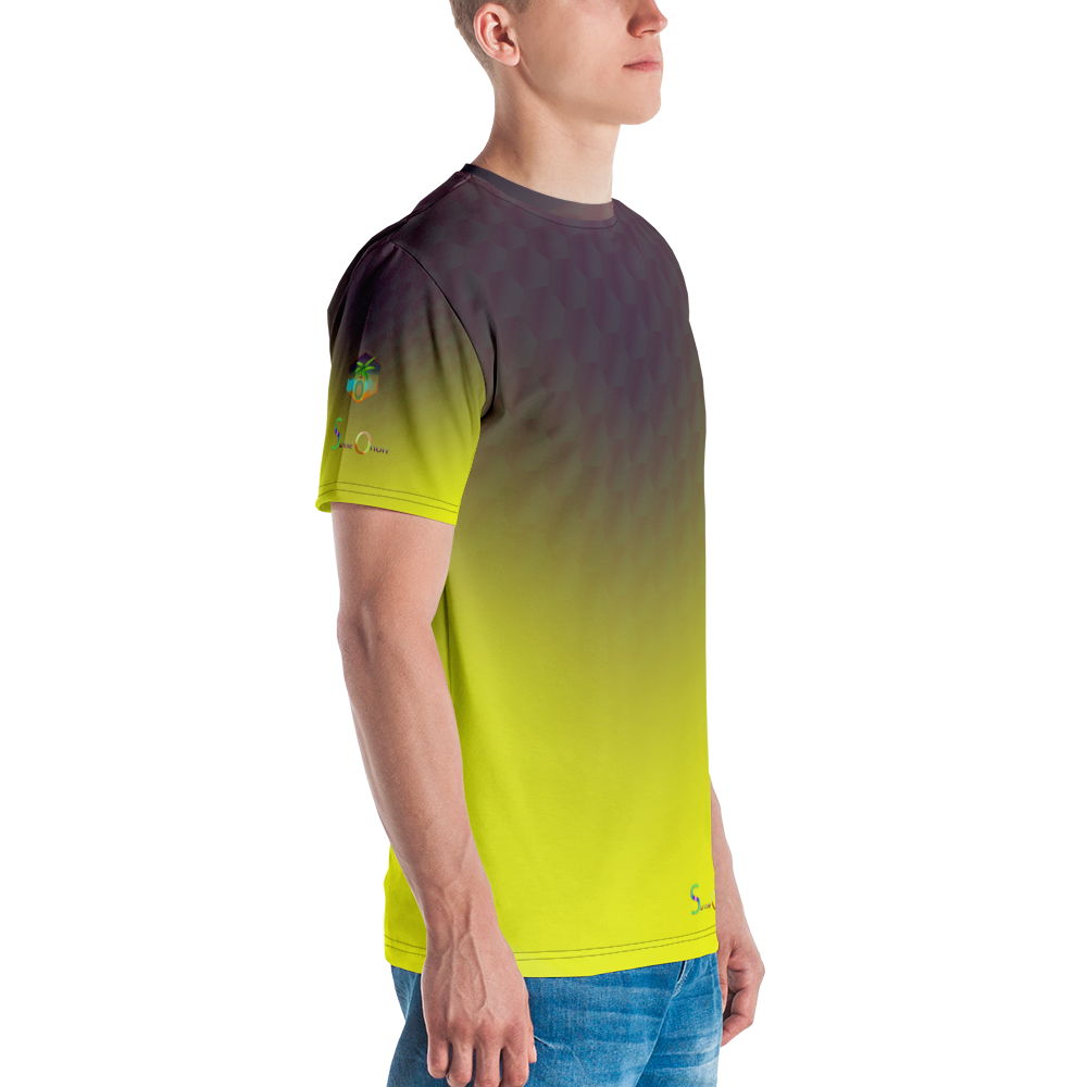 ABB Men's T