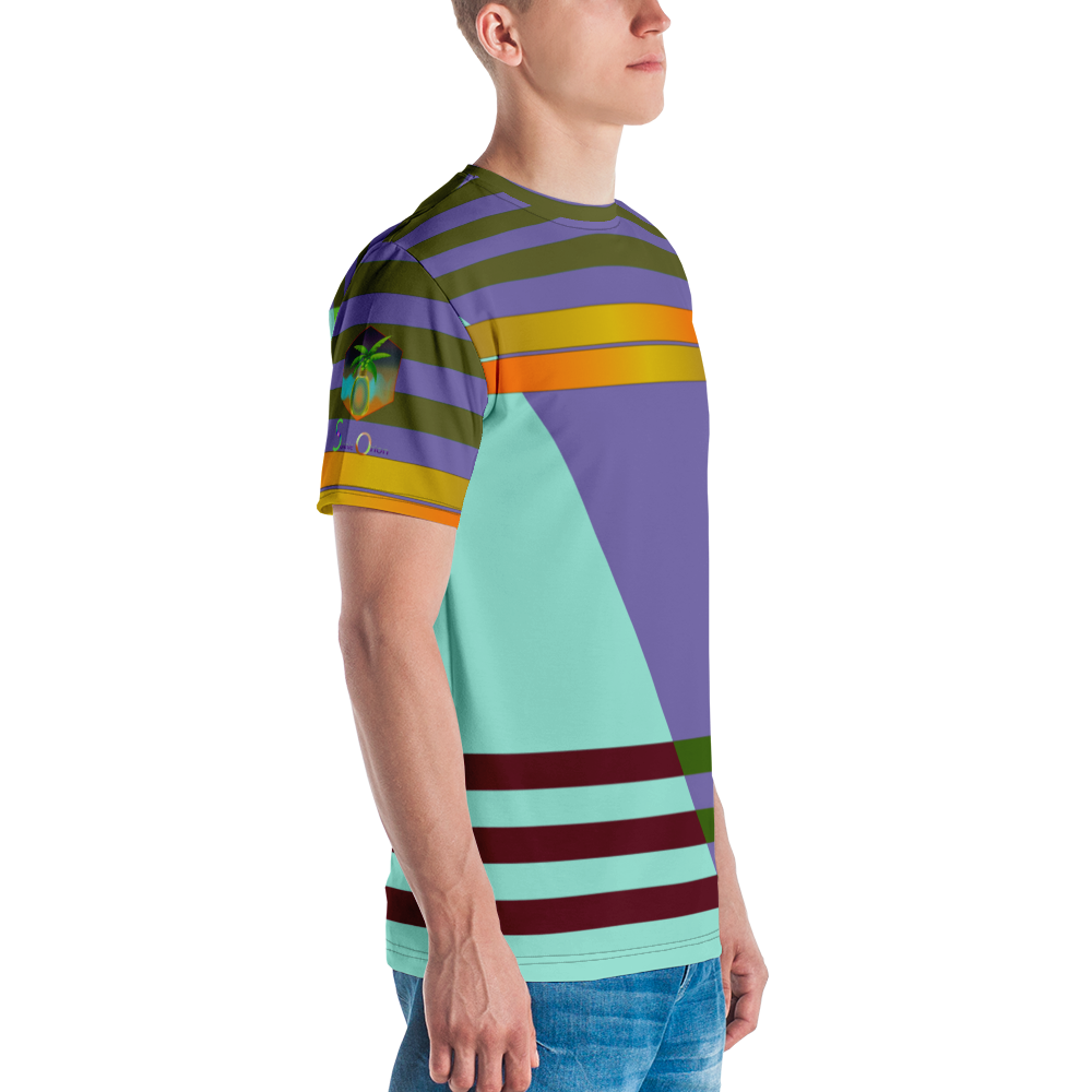 MAch Pastel T