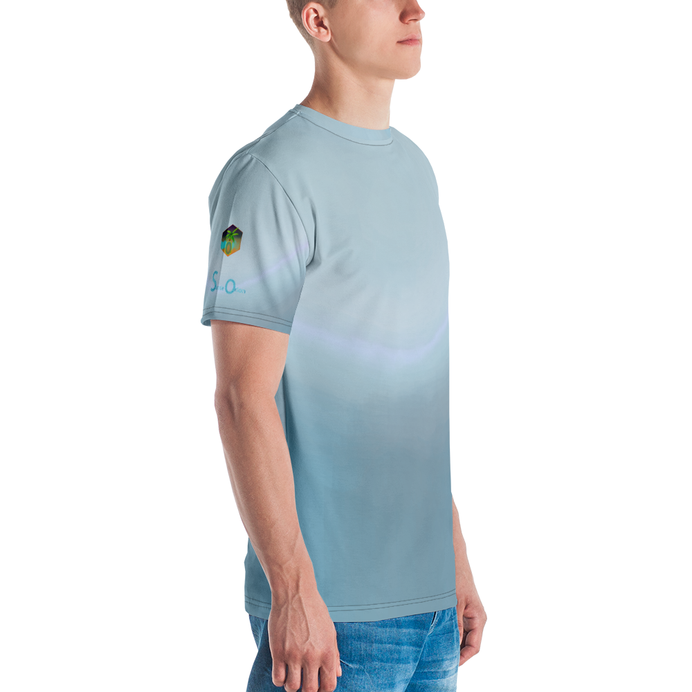 Men's T-shirt