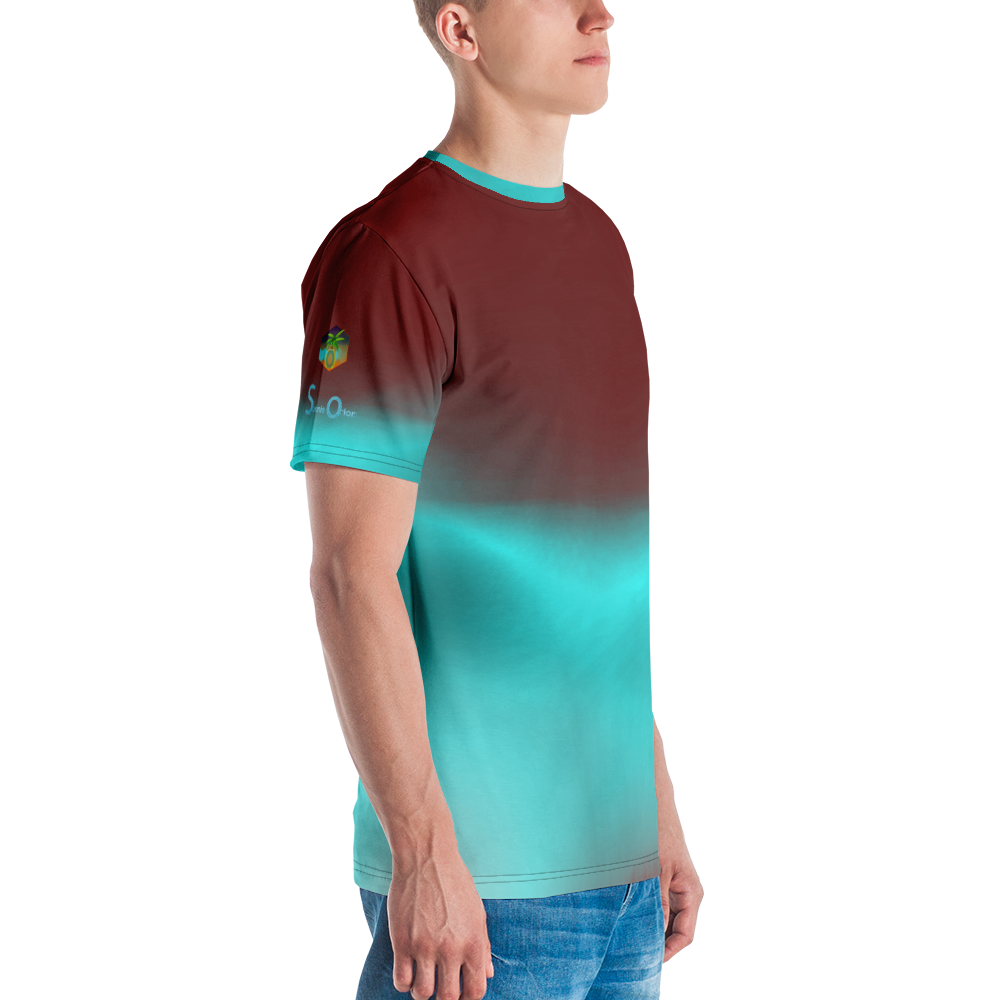 Men's t-shirt