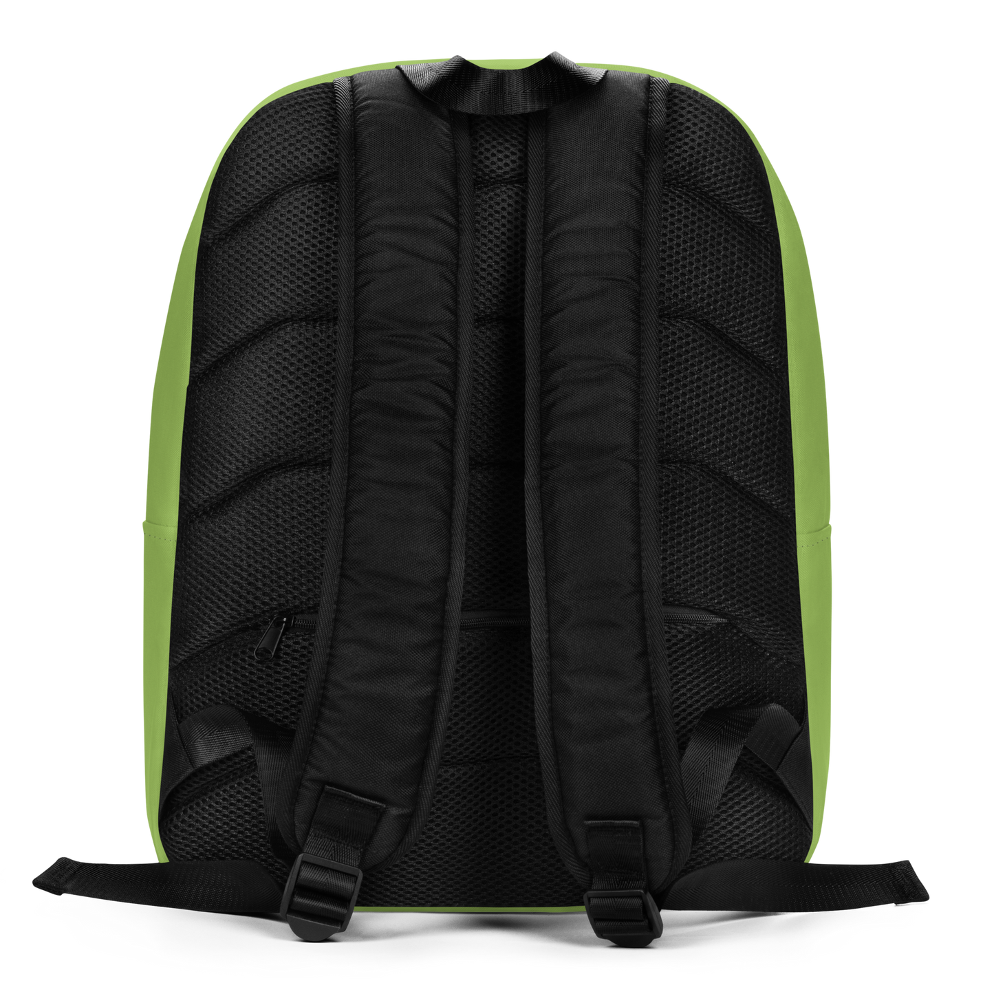 Minimalist Backpack