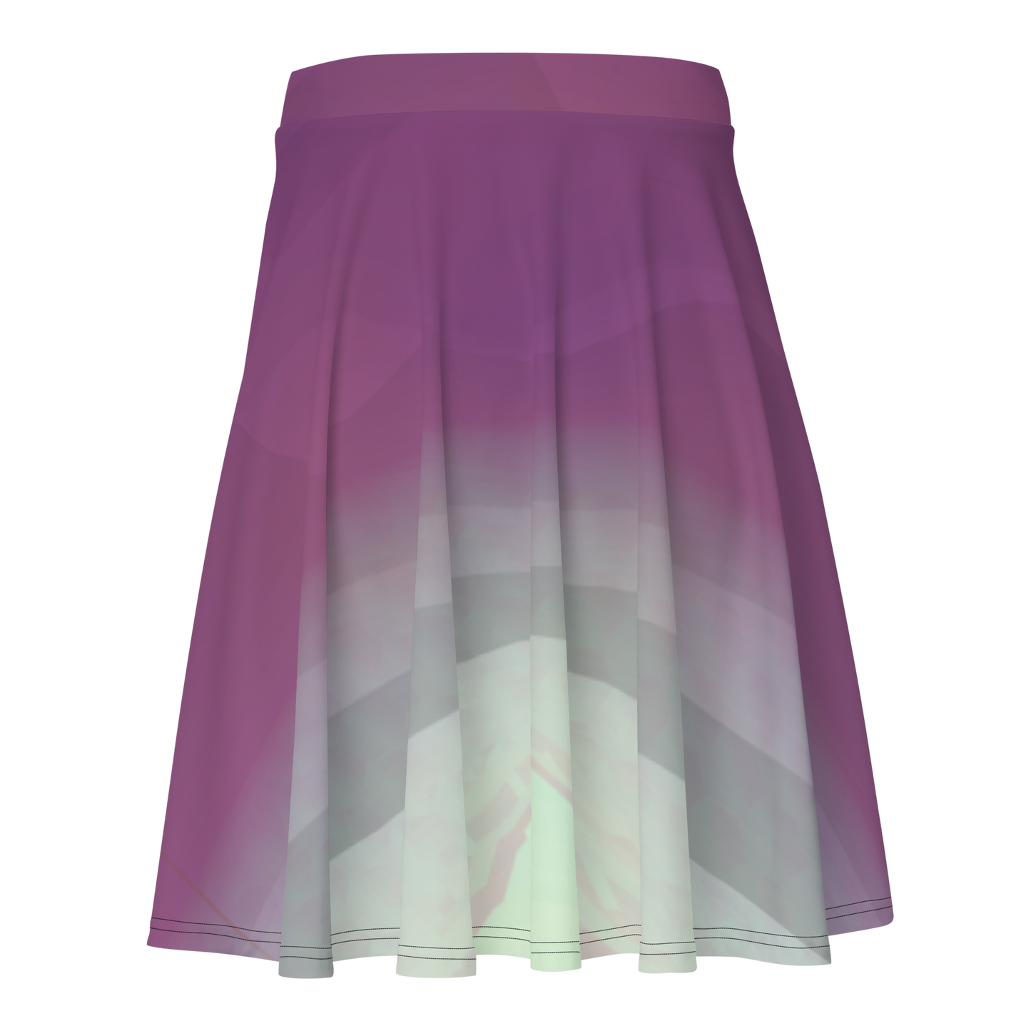 Skater Skirt