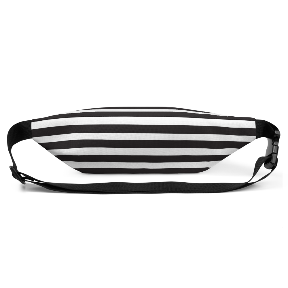 S*PC A Prime OG Fanny Pack
