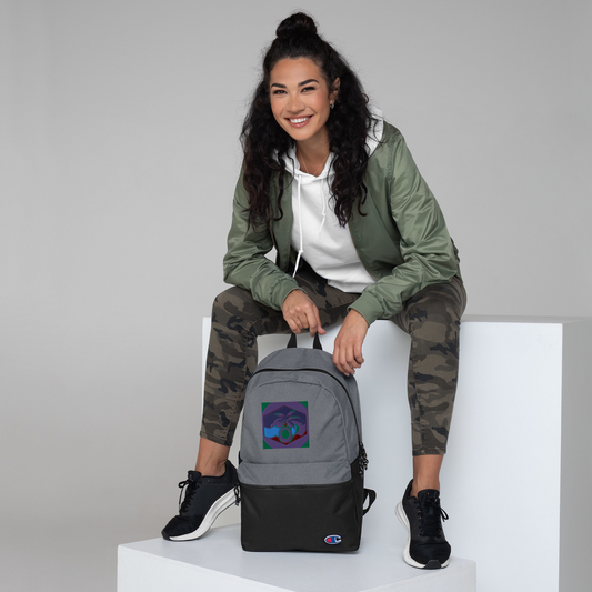 S*PC A Prime OG Haves