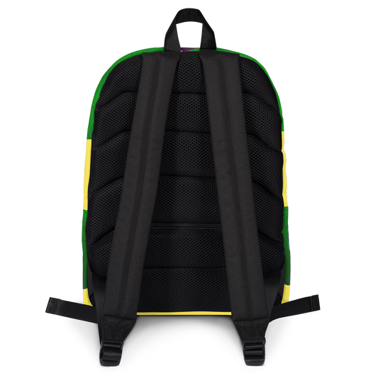 S*PC A Prime Supreme Drift /// NAP