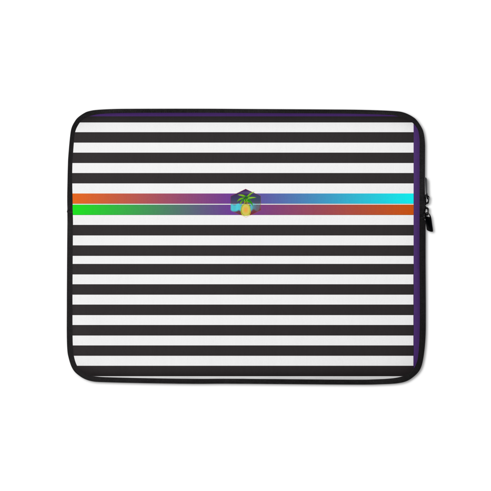 S*PC A Prime OG Lap Warmer