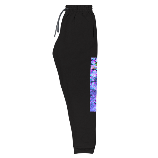 SB2x Unisex Joggers