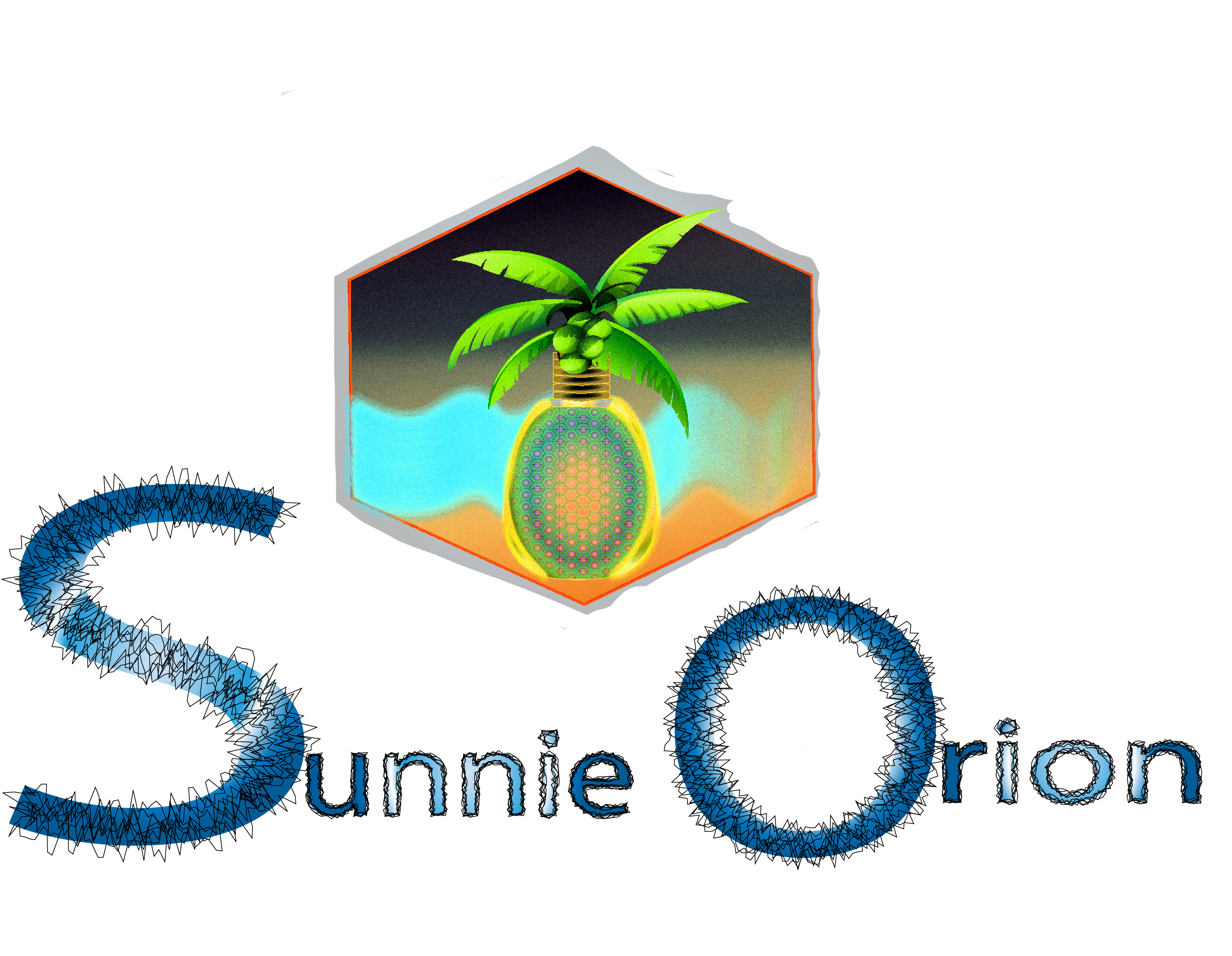 SunnieOrion