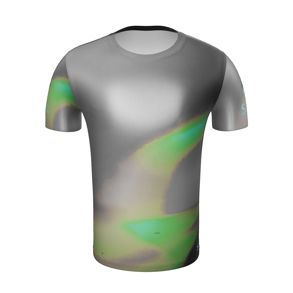 Men's t-shirt