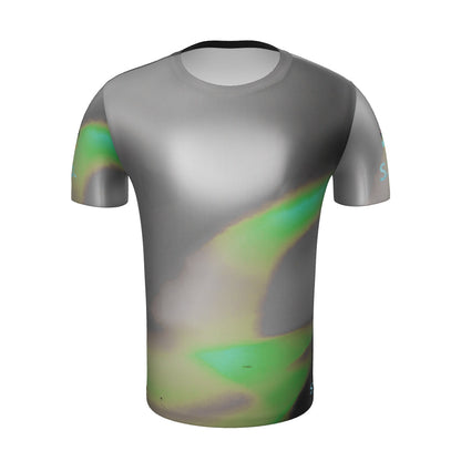 Men's t-shirt