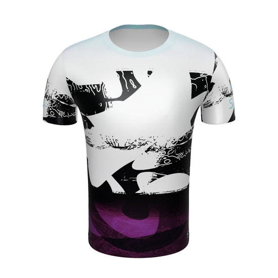 Men's t-shirt